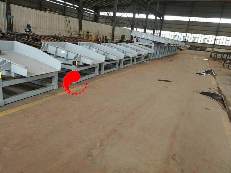 邯鄲標準件工業(yè)園